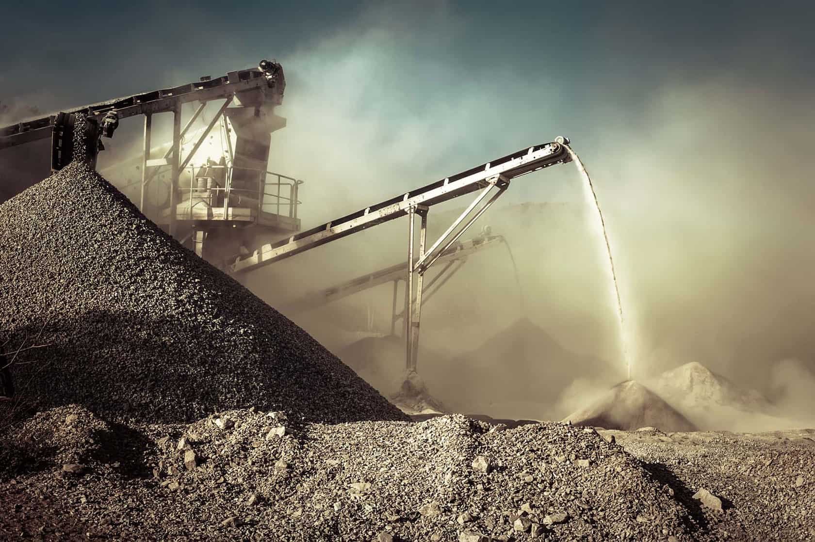 shutterstock_358911845_home-3-industria-e-sezione-industria