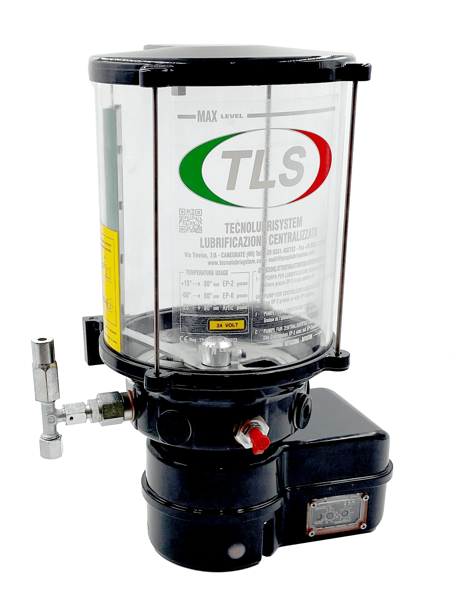 tp1-kg6-ct